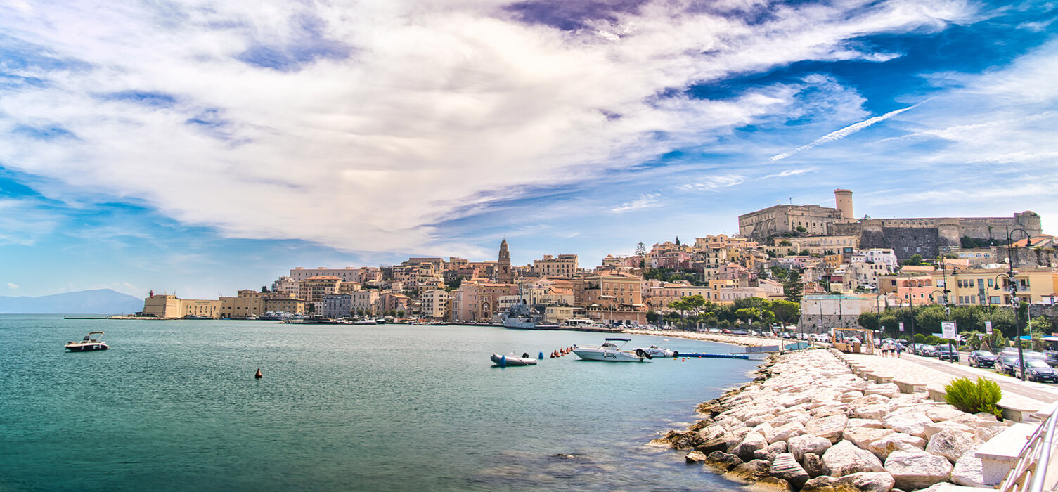 5b3c5693-483a-4ec6-88b3-8fba62f5ecb5