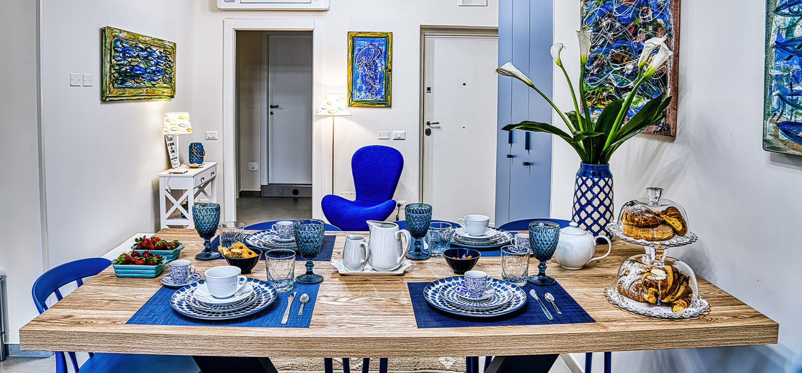 54ca5674-0306-4e1c-92de-4de40d63ac52