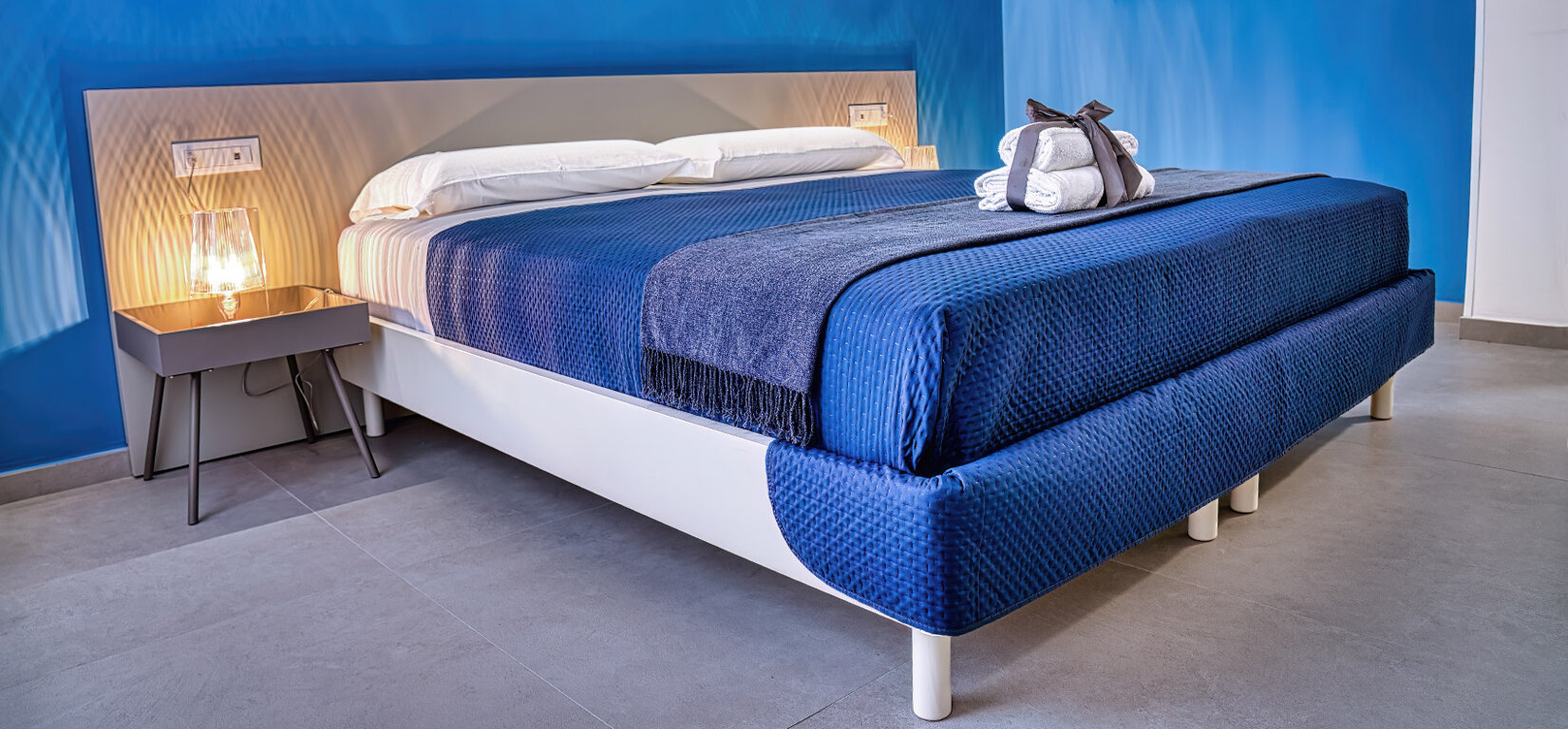 5c207935-fba3-4e48-a2fd-5cc61d7f7748