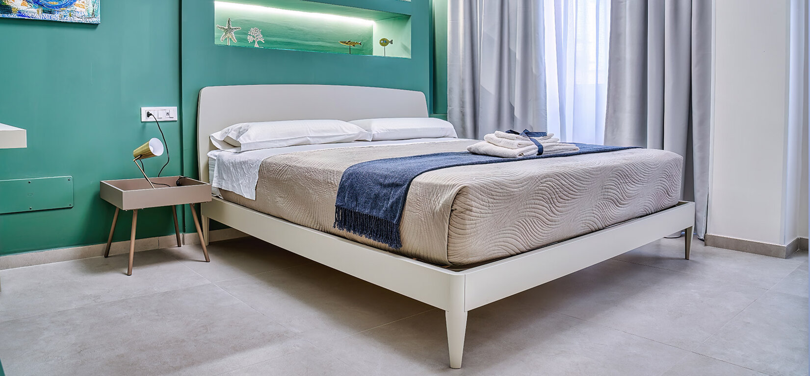 13d73a57-0f74-4aa3-8c0e-fbecb08c96a2