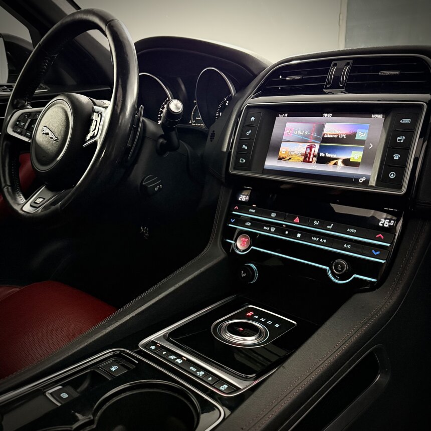 fec60cda-3a40-497e-85cb-955638d41f7c.jpeg fec60cda-3a40-497e-85cb-955638d41f7c.jpeg