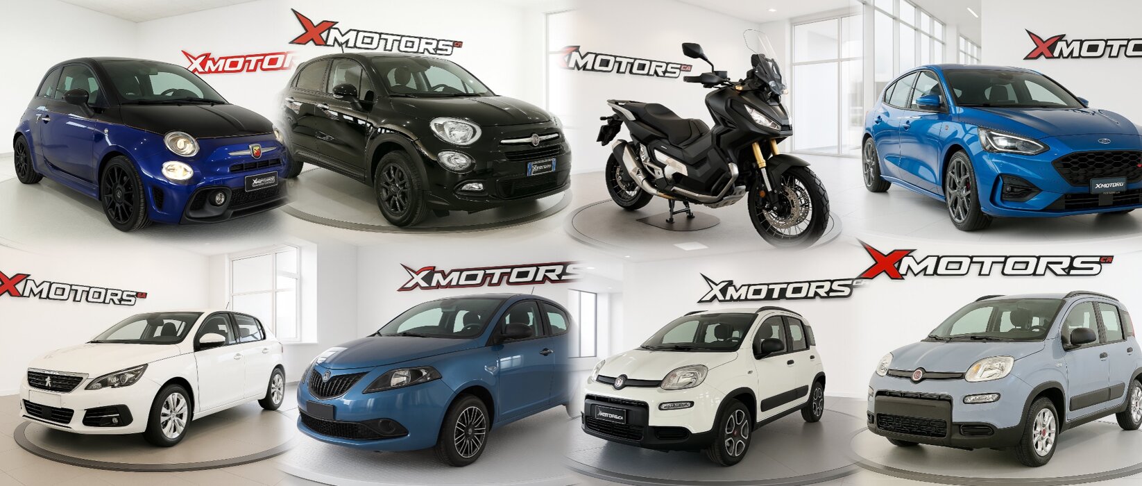 67f397c7-f8cb-4993-a119-29b8967e4086.jpeg 67f397c7-f8cb-4993-a119-29b8967e4086.jpeg