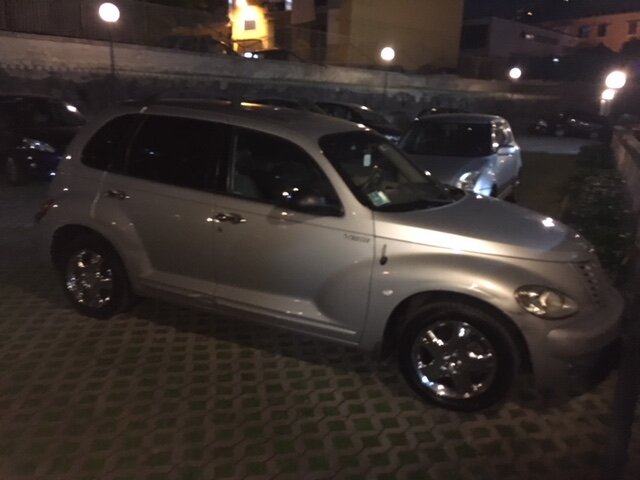 574609df-5ff8-4b49-9092-57f8dfd7caff