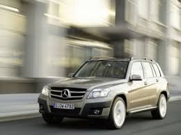 glk_1