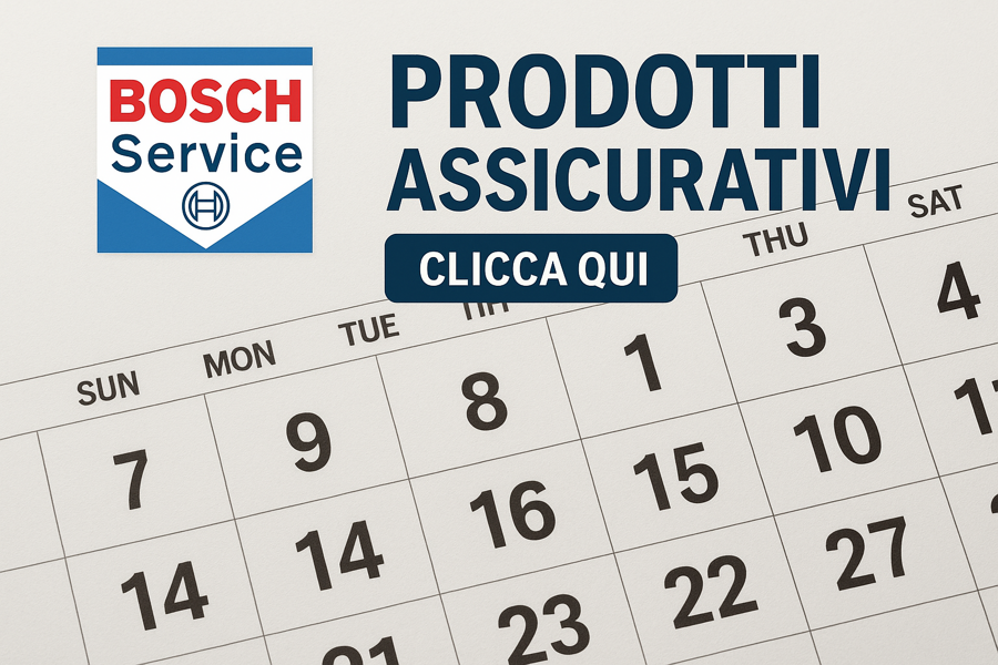 4c1d1c50-8a1e-4cf6-9a11-aafbc7d5837f