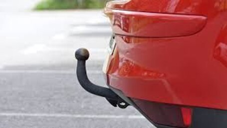 bbeef535-1129-44a4-99f5-2b4d545826f2