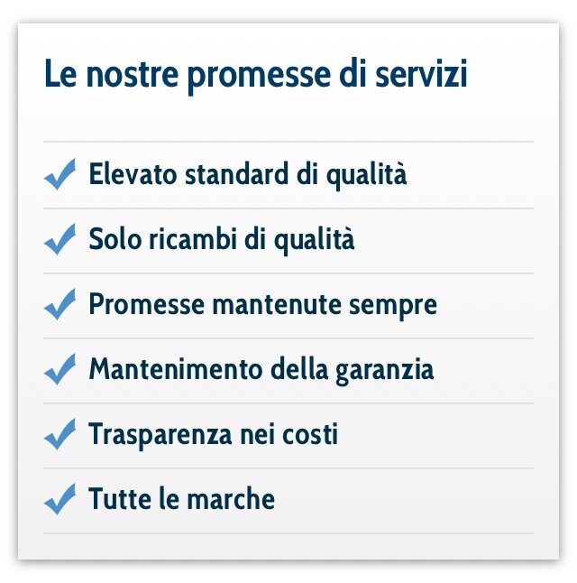 e7537c4d-88b3-4a27-bb10-785cdb21f65c