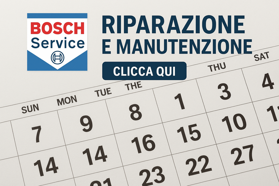 c8b5fa68-d4c5-456a-ab82-6b992448a739