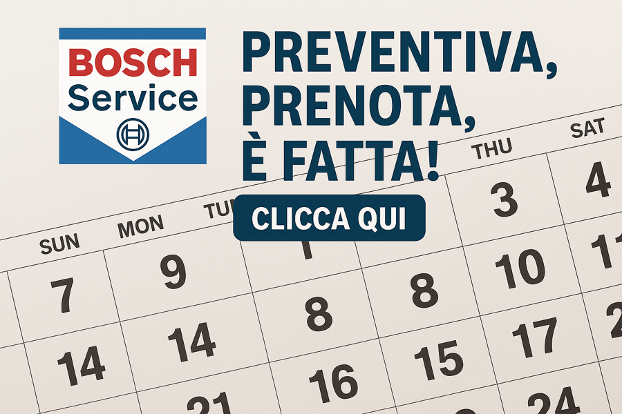 cf373035-64ef-4718-8773-4251851a4409