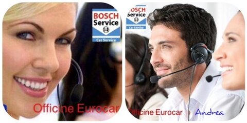 01bb3b61-8a6e-4803-b30a-14bdaea8bf1b