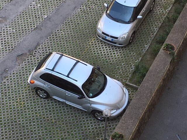 03b52a59-3f1b-44ba-bbff-a17bfab1d51f