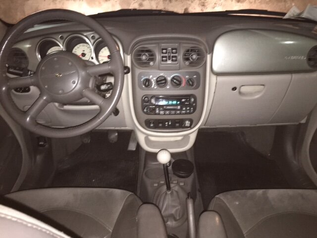 aecfaea8-939a-4fbb-a434-5f5cbdec7873