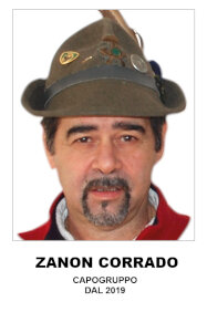 e4ef59c4-1d53-482b-bfcd-abc8004c6e12