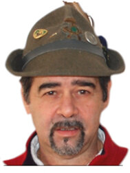 9284da7a-15d6-4d83-8749-20d56fe60a32