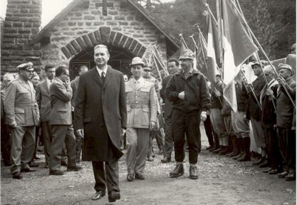 costr_moro_gr costr_moro_gr