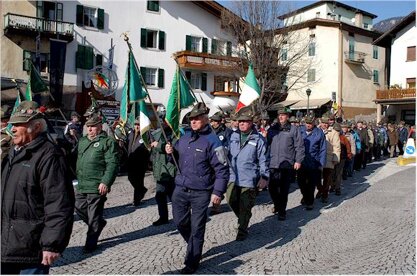 sede_corteo_gr