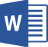 word_logo