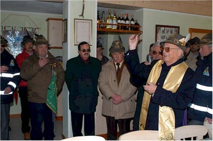 sede_bene_gr sede_bene_gr