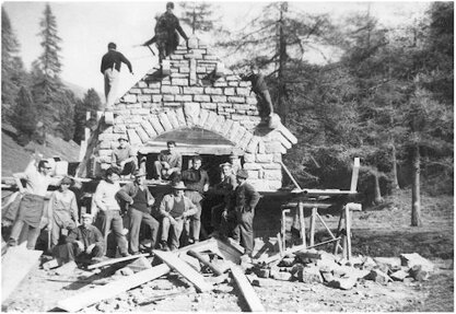 costr_chiesa_gr costr_chiesa_gr