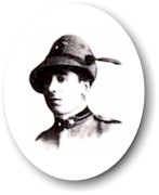 defl_trasp defl_trasp