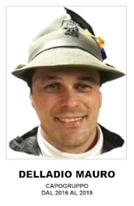 67b7d4c8-9ff3-42b7-adc0-2a8ebf47b759