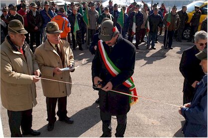 sede_sind_gr sede_sind_gr