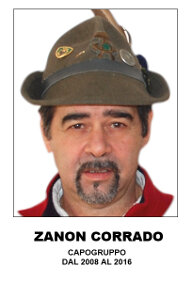 e1b06140-d92f-4f94-8ba2-789639c79c73