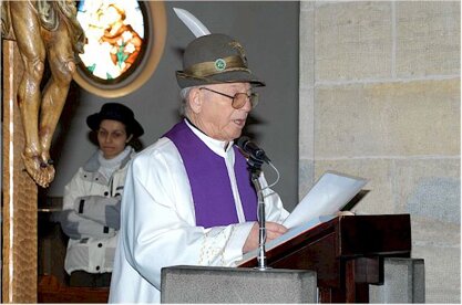 sede_messa_gr sede_messa_gr