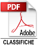 pdf_class