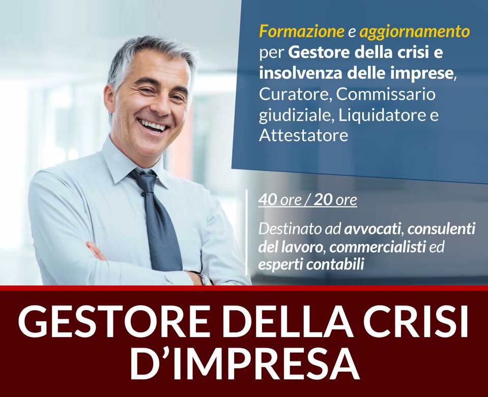 form e agg impresa.jpeg