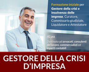 curatore fallimentare e liquidatore Gusti Pod Veev One VEEV One Blackcurrant Prefilled Vape Pods main image 0