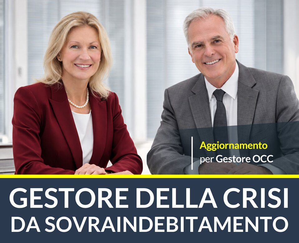 aggiornamento biennale per gestore della crisi da sovraindebitamento.jpeg