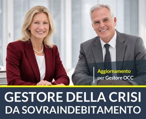 aggiornamento biennale per gestore della crisi da sovraindebitamento.jpeg