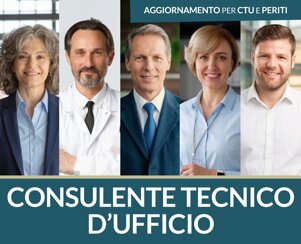 ctu corso aggiornamento.jpeg