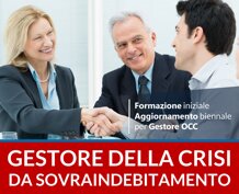 e3b77f32-0a2c-47ac-b760-6782cb5b47ee