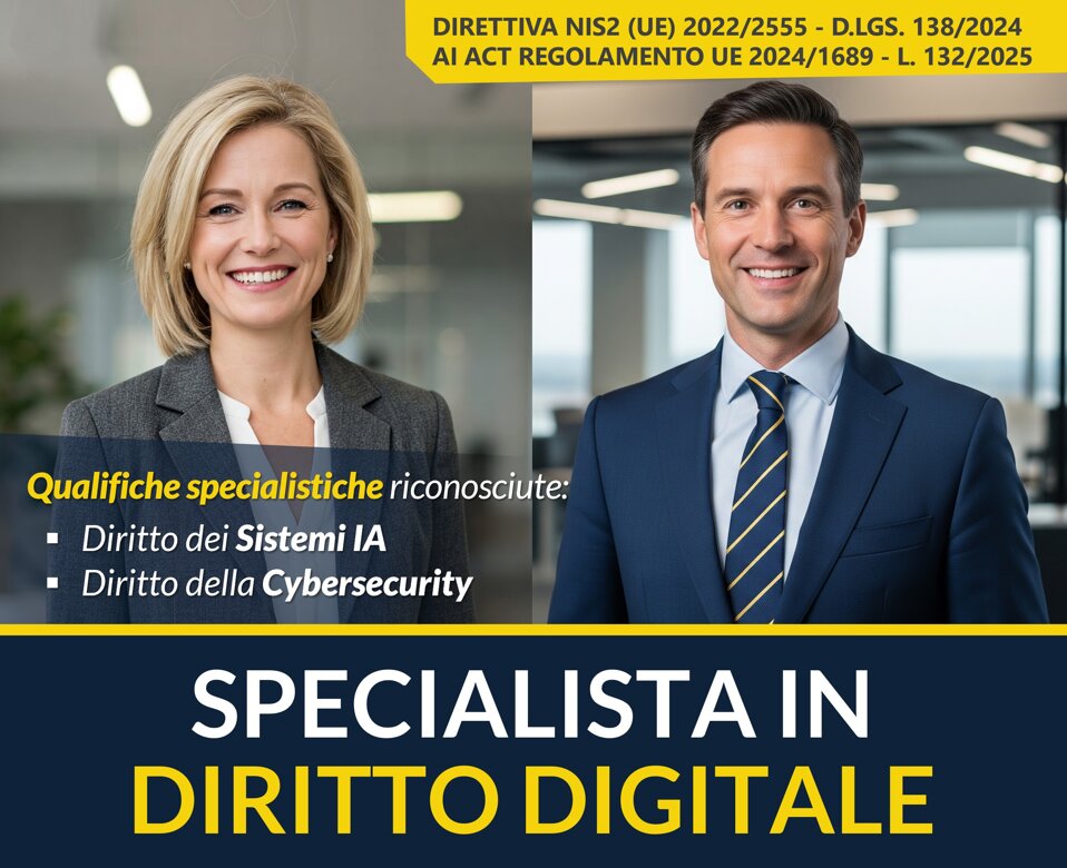 corso per specialista in diritto digitale.jpeg