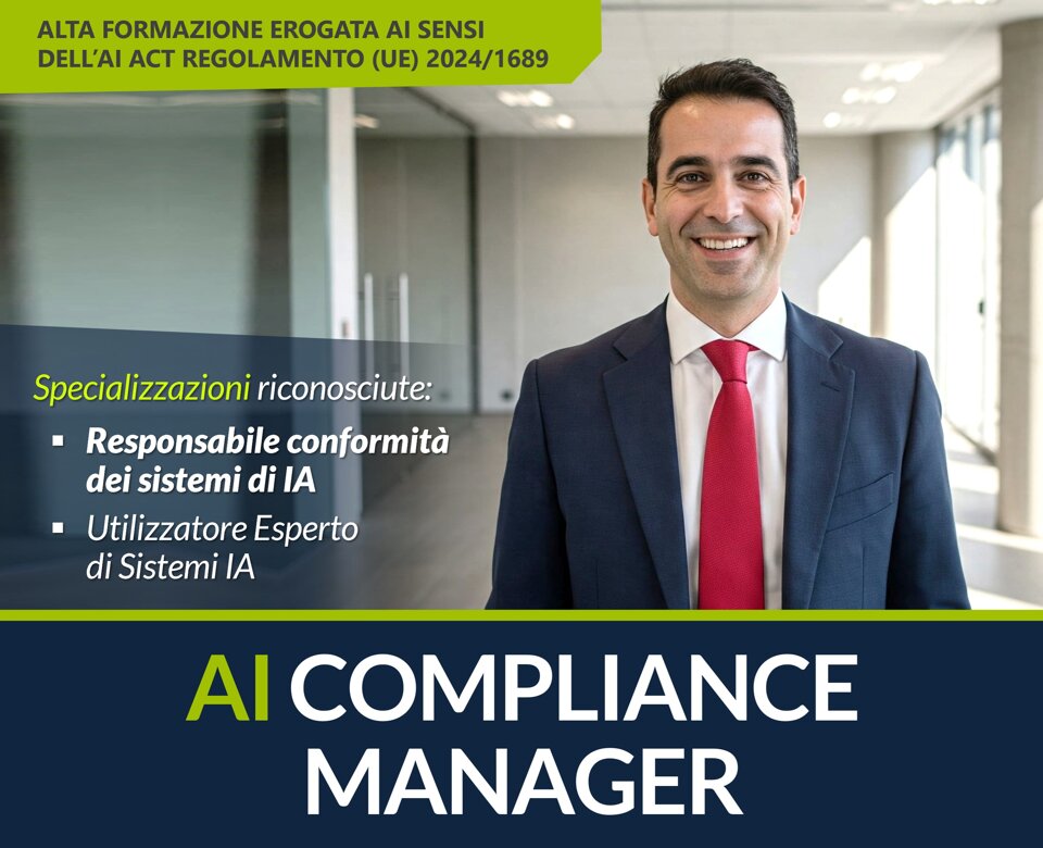 7f33b455-d7cc-489f-8bbb-2ca705b878f2