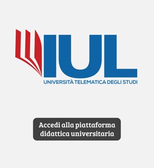 05459595-b5fe-4d56-8b9f-2efeb224f88f