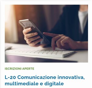 1c5e42f9-0c1b-47fd-8dfd-f626d2f144ab