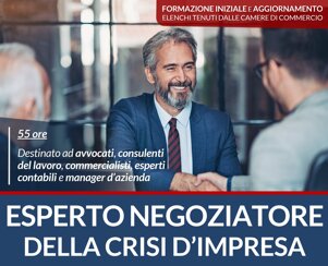 918865f6-3241-4e70-bd1c-2d591efc5d98