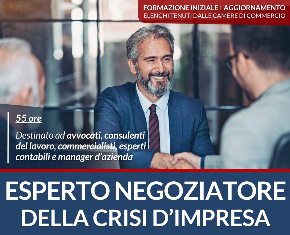 918865f6-3241-4e70-bd1c-2d591efc5d98