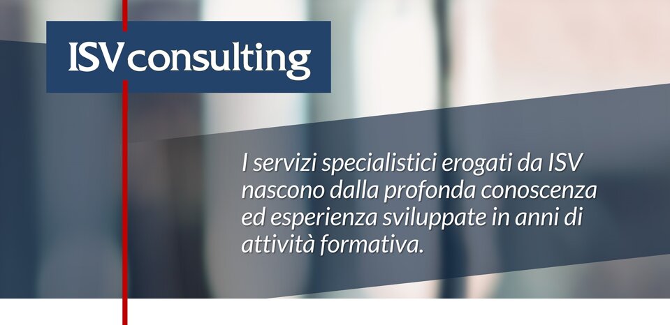 e988d95c-d079-4781-b728-ff82e0fd461f