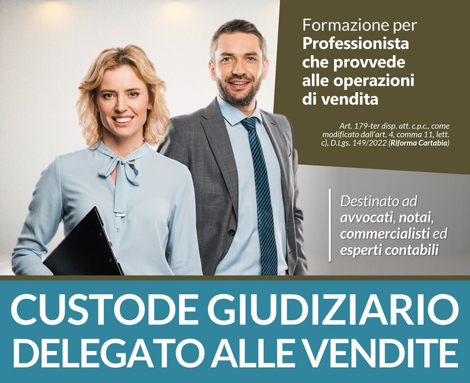 7a0cbb90-12da-4570-90f5-a7a2ac251862