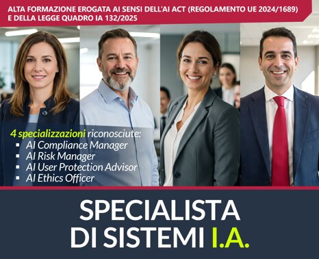 a8c6e589-1c01-4465-ac44-cddbbeea6d1f