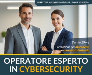 4c26325a-6650-458f-b170-64489f9af88a