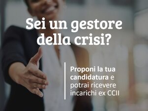 c8a6ac0c-a888-4361-aaf8-79d38291aa06