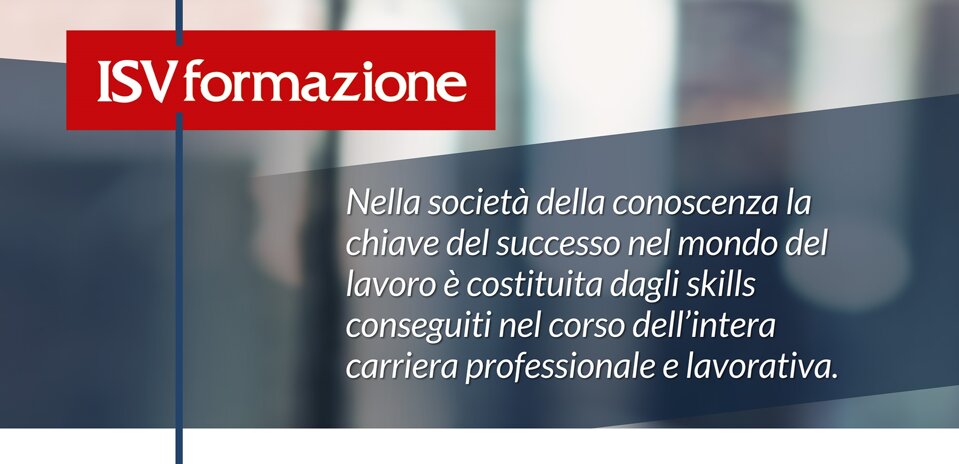 b518ecda-7ce9-432c-a8ff-6395f070153c