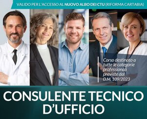 64a32516-0ca3-40ff-a6c8-880ada4f32bb