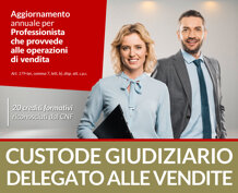 4ffb63a6-f133-4d84-b046-18da2dfb6aef