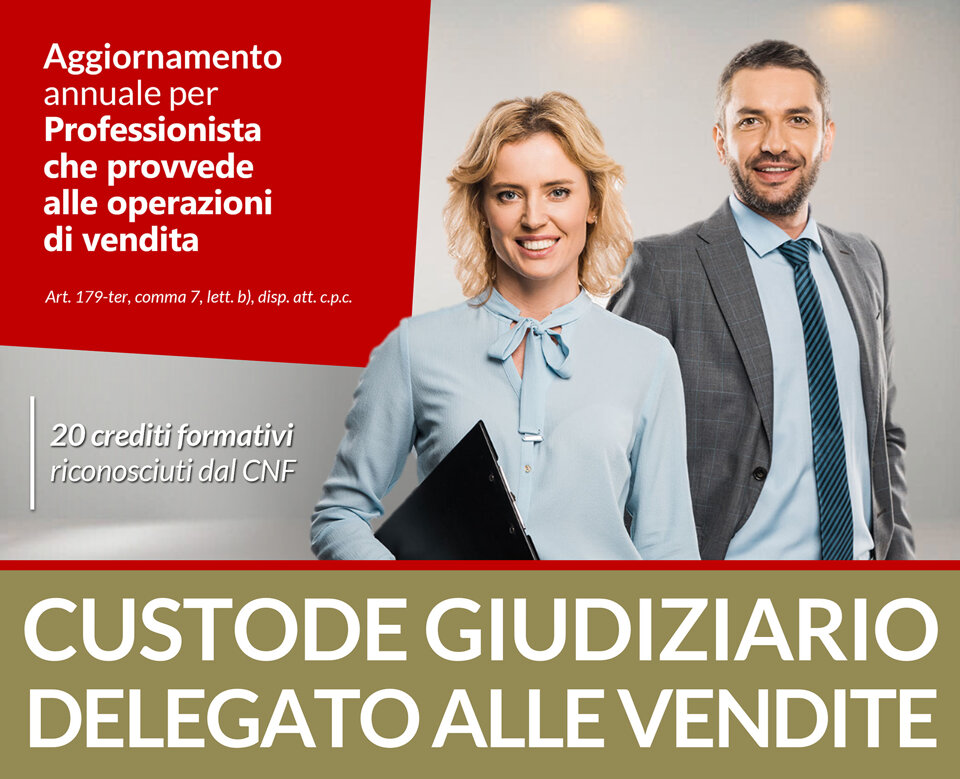 4ffb63a6-f133-4d84-b046-18da2dfb6aef